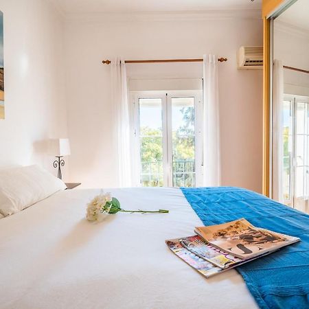 סביליה Distinguido Y Centrico Apartamento En San Bernardo מראה חיצוני תמונה
